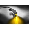 Indicator led lh dash a HD SOFTAIL KELLERMANN 187.110