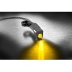 Indicator led lh dash a HD SOFTAIL KELLERMANN 187.110 thumb
