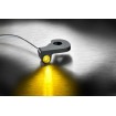 Indicator led rh dash a HD SOFTAIL KELLERMANN 187.115 Indicator led rh dash a HD SOFTAIL KELLERMANN 187.115 thumb
