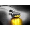 Indicator luminos LED LH DASH M HD SOFTAIL KELLERMANN 188.110 Indicator luminos LED LH DASH M HD SOFTAIL KELLERMANN 188.110 thumb