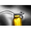 Indicator led rh dash m HD SOFTAIL KELLERMANN 188.115 Indicator led rh dash m HD SOFTAIL KELLERMANN 188.115 thumb
