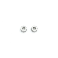 Bucșă SPCR SLEEVE M8ADP R1250GS KELLERMANN 112.955 Bucșă SPCR SLEEVE M8ADP R1250GS KELLERMANN 112.955