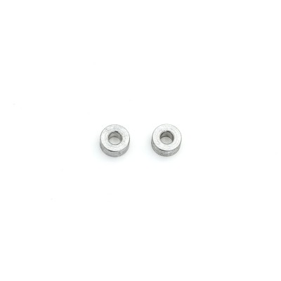 Bucșă SPCR SLEEVE M8ADP R1250GS KELLERMANN 112.955 Bucșă SPCR SLEEVE M8ADP R1250GS KELLERMANN 112.955