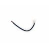 Set conectori I.NEX 111 TUONO V4 17-19 spate KELLERMANN 111.511