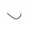 Set conectori I.NEX 111 TUONO V4 17-19 spate KELLERMANN 111.511 thumb