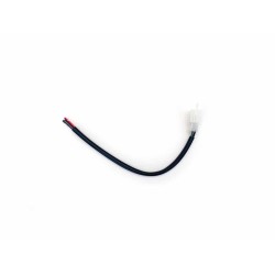 Set conectori I.NEX 111 TUONO V4 17-19 spate KELLERMANN 111.511 Set conectori I.NEX 111 TUONO V4 17-19 spate KELLERMANN 111.511