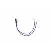 Set conectori I.NEX 120 BMW față/spate 224CM KELLERMANN 111.520