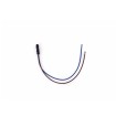 Set conectori I.NEX 120 BMW față/spate 224CM KELLERMANN 111.520 Set conectori I.NEX 120 BMW față/spate 224CM KELLERMANN 111.520 thumb