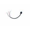 Set conectori I.NEX 121 R NINE T spate 3IN1 24CM KELLERMANN 111.521