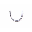 Set conectori I.NEX 121 R NINE T spate 3IN1 24CM KELLERMANN 111.521 Set conectori I.NEX 121 R NINE T spate 3IN1 24CM KELLERMANN 111.521 thumb