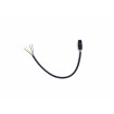 Set conectori I.NEX 122 BMW spate 3în1 30CM KELLERMANN 111.522 thumb