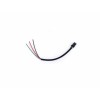Set conectori I.NEX 151 SPORTSTER REAR 3IN1 95CM KELLERMANN 111.551