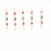 Set conectori I.NEX 152 BREAKOUT/SLIM REAR 3IN1 93CM KELLERMANN 111.552 thumb