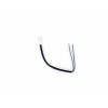 Set conectori I.NEX 160 SCOUT BOBBER față 224CM KELLERMANN 111.560