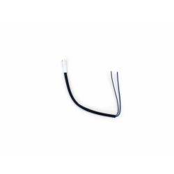 Set conectori I.NEX 160 SCOUT BOBBER față 224CM KELLERMANN 111.560