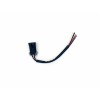 Set conectori I.NEX 162 SCOUT REAR 3IN1 94CM KELLERMANN 111.562