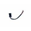 Set conectori I.NEX 162 SCOUT REAR 3IN1 94CM KELLERMANN 111.562 Set conectori I.NEX 162 SCOUT REAR 3IN1 94CM KELLERMANN 111.562 thumb
