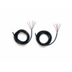 Set conectori I.NEX 162 SCOUT REAR 3IN1 94CM KELLERMANN 111.562 Set conectori I.NEX 162 SCOUT REAR 3IN1 94CM KELLERMANN 111.562 thumb