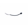 Set conectori I.NEX 191 R1/M partea din spate 23,5CM KELLERMANN 111.591