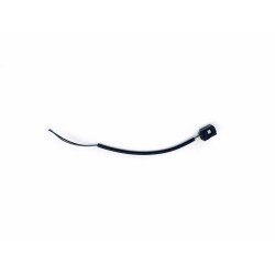 Set conectori I.NEX 191 R1/M partea din spate 23,5CM KELLERMANN 111.591 Set conectori I.NEX 191 R1/M partea din spate 23,5CM KELLERMANN 111.591