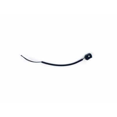 Set conectori I.NEX 191 R1/M partea din spate 23,5CM KELLERMANN 111.591 Set conectori I.NEX 191 R1/M partea din spate 23,5CM KELLERMANN 111.591