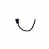 Set conectori I.NEX 192 R1/M rear 3in1 20CM KELLERMANN 111.592