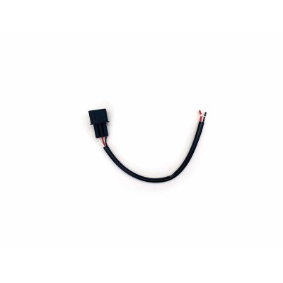 Set conectori I.NEX 192 R1/M rear 3in1 20CM KELLERMANN 111.592 Set conectori I.NEX 192 R1/M rear 3in1 20CM KELLERMANN 111.592