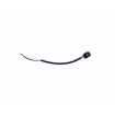 Set conectori I.NEX 192 R1/M rear 3in1 20CM KELLERMANN 111.592 thumb