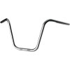 Ghidon 1 narrow 12 ape hanger crom KHROME WERKS 300014