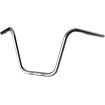 Ghidon 1 narrow 12 ape hanger crom KHROME WERKS 300014 Ghidon 1 narrow 12 ape hanger crom KHROME WERKS 300014 thumb