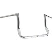 Ghidon cromat de 12 Ghidon cromat de 12