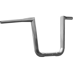 Ghidon 12 FLT 15-20 CH KHROME WERKS 300622 Ghidon 12 FLT 15-20 CH KHROME WERKS 300622
