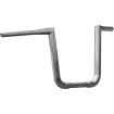 Ghidon 12 FLT 15-20 CH KHROME WERKS 300622 Ghidon 12 FLT 15-20 CH KHROME WERKS 300622 thumb