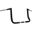 Negru 12 Negru 12