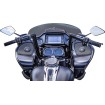 Ghidon negru 12