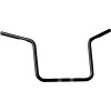 Ghidon - 2+2 Narrow - negru KHROME WERKS 300520