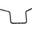 Ghidon - 2+2 Narrow - negru KHROME WERKS 300520 Ghidon - 2+2 Narrow - negru KHROME WERKS 300520 thumb