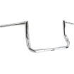 Ghidon Buck-50 - FLH - 10 Ghidon Buck-50 - FLH - 10