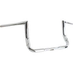 Ghidon Buck-50 - FLH - 10 Ghidon Buck-50 - FLH - 10