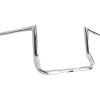 Ghidon Buck-50 - FLH - 12