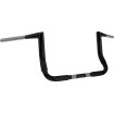 Ghidon Buck-50 - FLH - 10