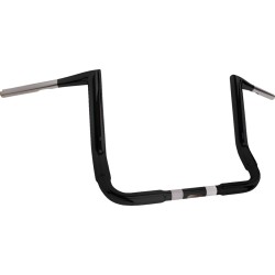 Ghidon Buck-50 - FLH - 12