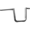 Ghidon Buck-50 - FLT - 10