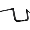 Ghidon Buck-50 - FLT - 10 Ghidon Buck-50 - FLT - 10
