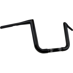 Ghidon Buck-50 - FLT - 10