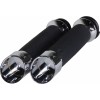 Mâner custom edge TBW CH KHROME WERKS 500160