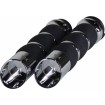 Mâner air edge TBW CH KHROME WERKS 500170 Mâner air edge TBW CH KHROME WERKS 500170 thumb
