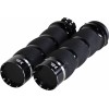 Mânere AIR TRACER CBL BL KHROME WERKS 500210