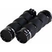 Mânere AIR TRACER CBL BL KHROME WERKS 500210 Mânere AIR TRACER CBL BL KHROME WERKS 500210 thumb