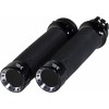 Mâner personalizat turbine CBL B KHROME WERKS 500220